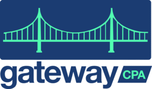 Gateway CPA