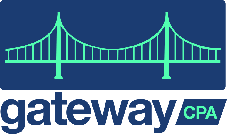 Gateway CPA