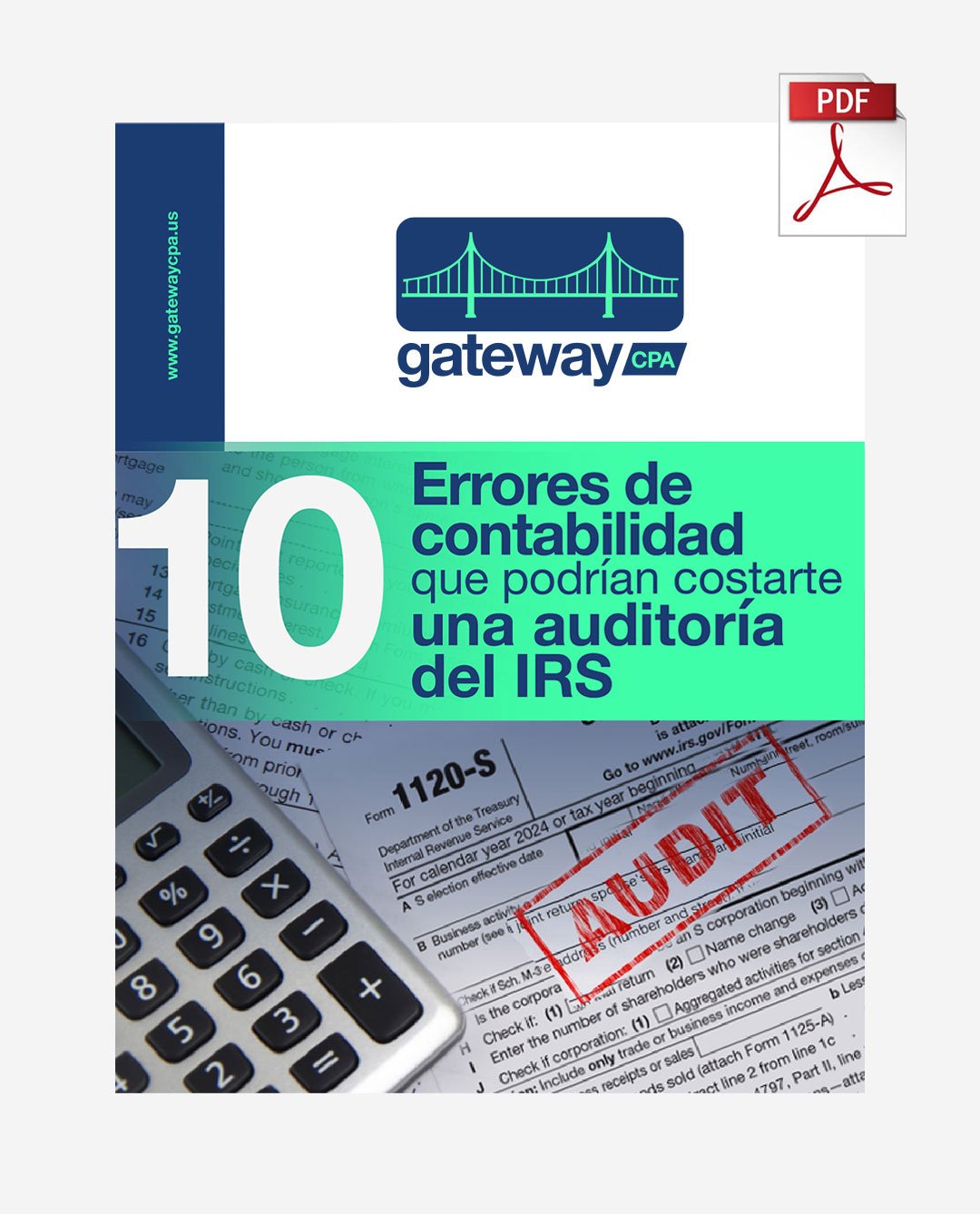 Guía Gratuita de Cumplimiento Fiscal