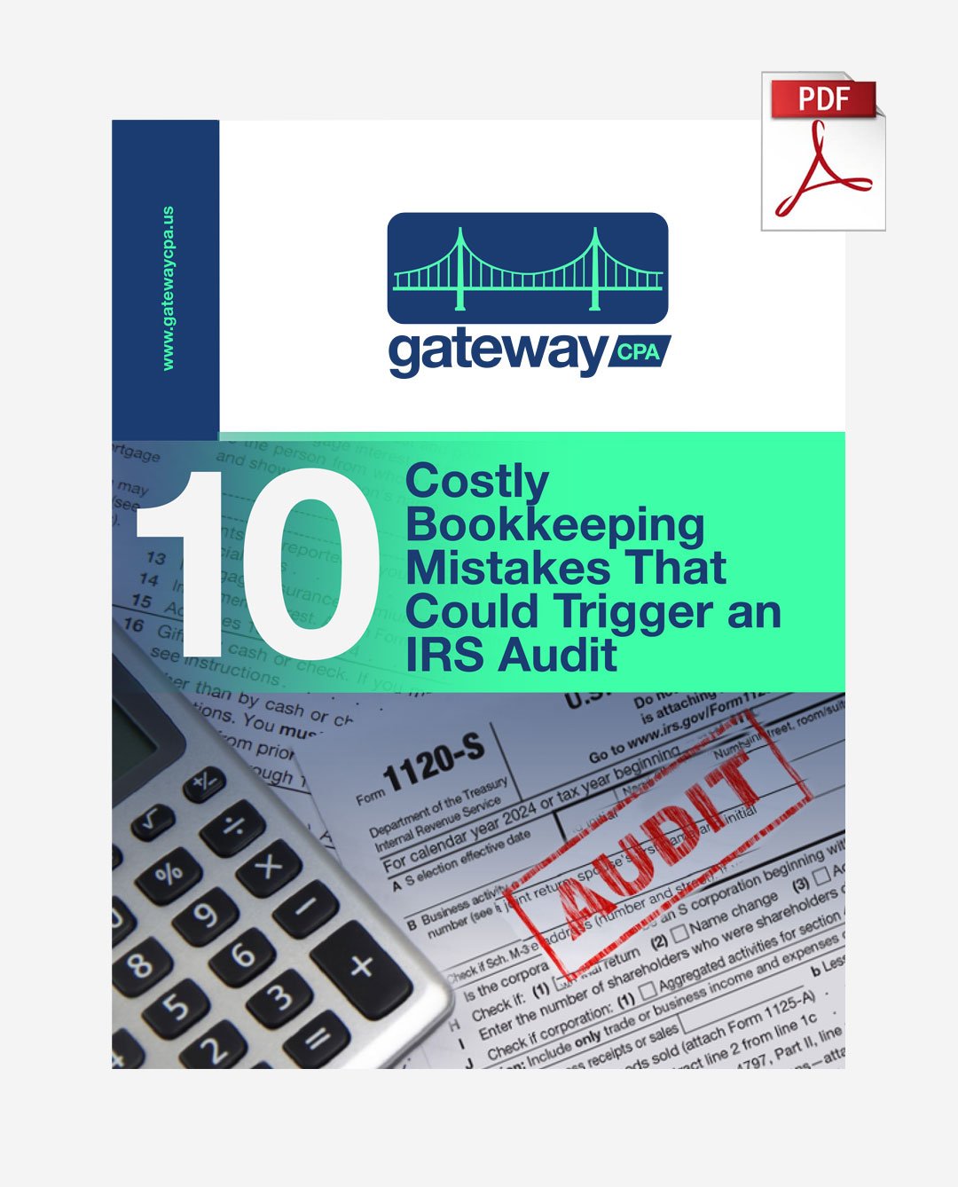 Guía Gratuita de Cumplimiento Fiscal